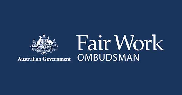 Fair Work Ombudsman decision highlights Franchisors’ responsibilities