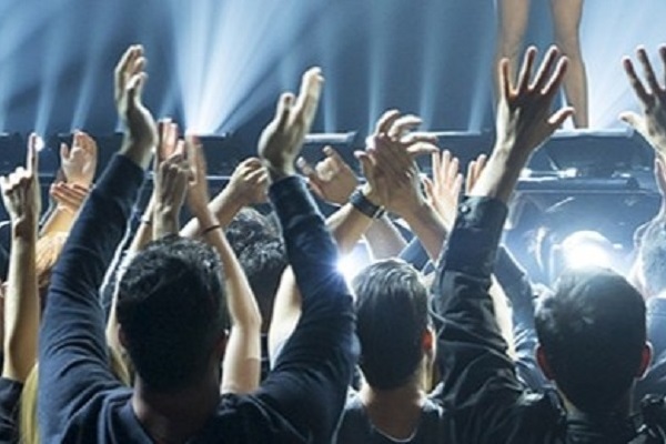 Live Entertainment Industry Forum applauds Australian Government’s JobKeeper extension