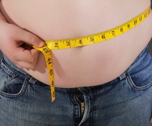 Obesity expert Garry Egger to suggest ‘leaking guts’ as a cause of obesity
