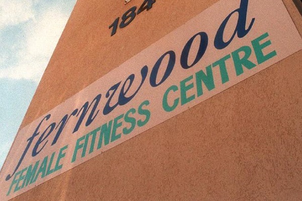 New owner takes on Fernwood Loganholme Franchise