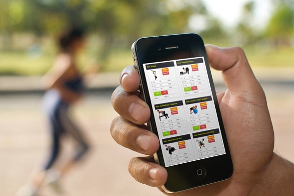 FitDesk software releases online calendar feature for fitness clubs