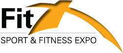 FITX Sports and Fitness Expo returns for a fourth year