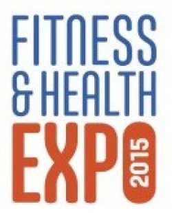 ALFA to host facility managers’ breakfast at Fitness & Health Expo