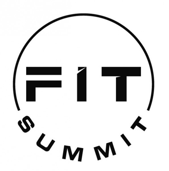Asia-Pacific Health, Fitness & Wellness Summit confirms final speakers