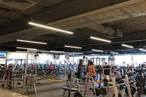Brisbane gym operator charged with forgery and being pursued for multiple unpaid debts