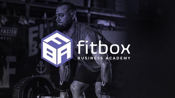 Fitbox launches fitbox Business Academy to provide targeted business training