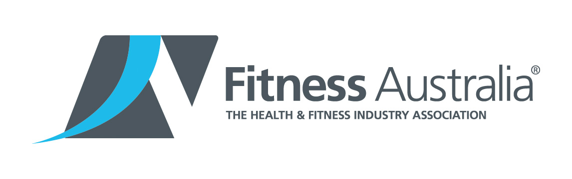 Fitness Australia welcomes business member nominations for its Board of Directors