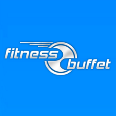 Fitness Buffet opens coupon site for activity