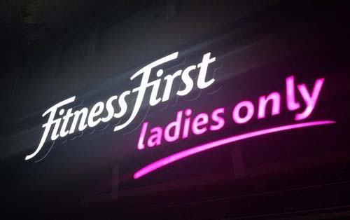 Fitness First opens new facilities in UAE