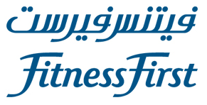Fitness First’s Arabian Gulf expansion continues with Kuwait club opening