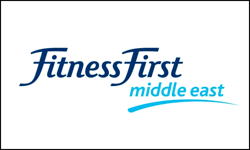 Fitness First reaches 60 locations in the Middle East