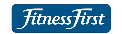 Jobs Cut At Fitness First Australia As Uk Parent Completes