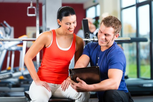 Gym Alliance weighs in to Australian health insurers