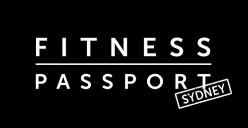 New generation of fitness identities launch online media initiative