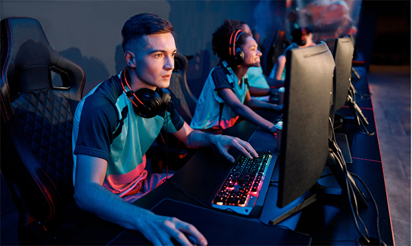 FIBO 2023 to include topics of esports and gaming in its program