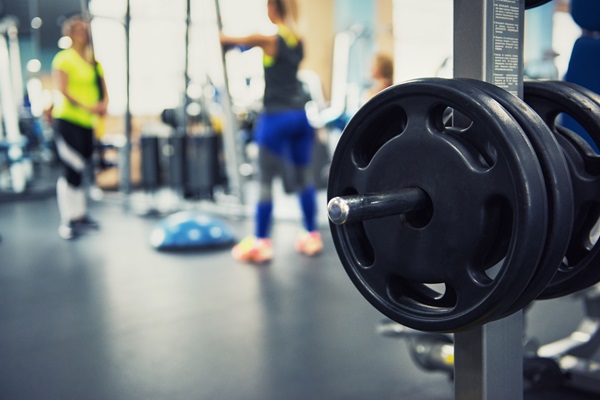 Study charts growth of Australian fitness industry in years to 2021