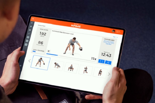 IHRSA partners with Australia’s Fitness and Recreation Industry Technology Summit