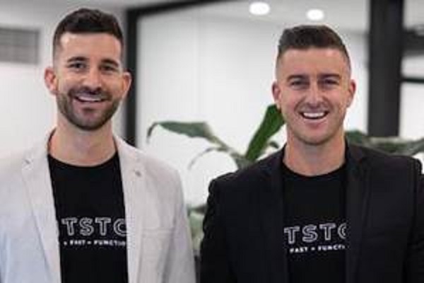 Fitstop to highlight business opportunities at The Fitness Show in Melbourne
