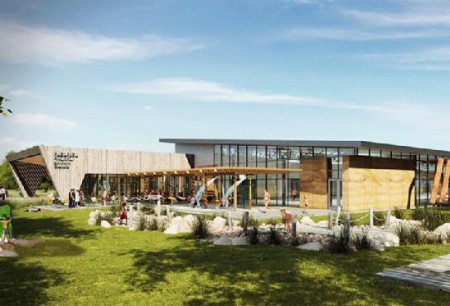 Construction to begin at new Victor Harbor aquatic centre