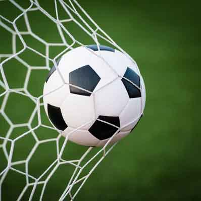 More Suppliers meet Australian Standard for portable goal posts