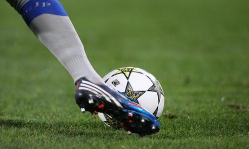 Football Federation Victoria elects three female board directors