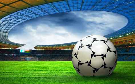 Global match fixing investigation focuses on Asia