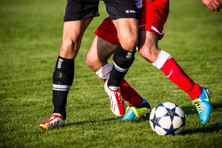 Foreshore sports ground transformed into new sporting precinct for Busselton