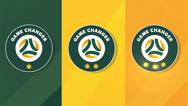 Football Australia launches Game Changer initiative to support community clubs