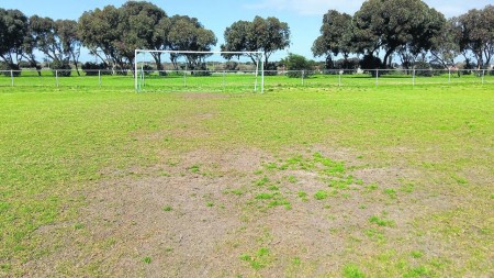 NSW sporting fields to be revitalised with organic waste