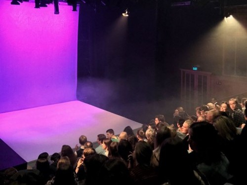 Creative New Zealand backs study into options for new Dunedin performing arts venue