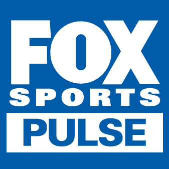 SportingPulse set to rebrand as Fox Sports Pulse