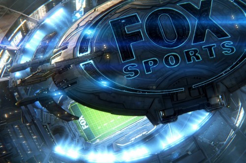 Federal Government hands Foxtel $30 million for sports broadcasting