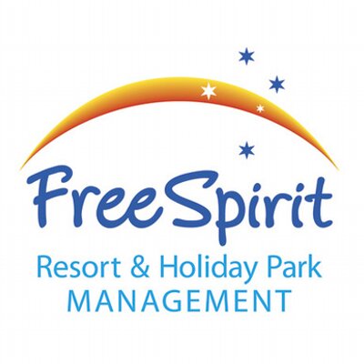 Holiday park rankings highlight the best in the business