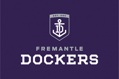 Dockers announce naming for oval at new Cockburn training base