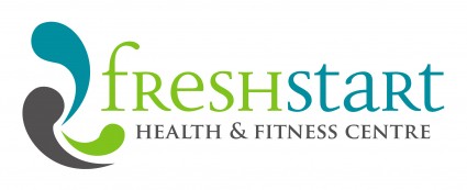 Fresh Start ‘Thrive Over 55’ Fitness to Open