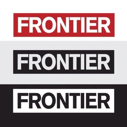 Frontier Touring named the Number One Concert Promoter in the World
