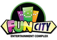 New Fun City Sheppaton to be a state-of-the-art FEC