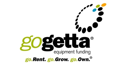 ASIC commences action against GoGetta Equipment Funding Pty Ltd for unlicensed consumer leasing