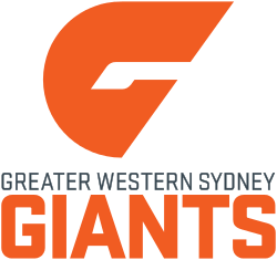 GWS Giants new home gets official opening