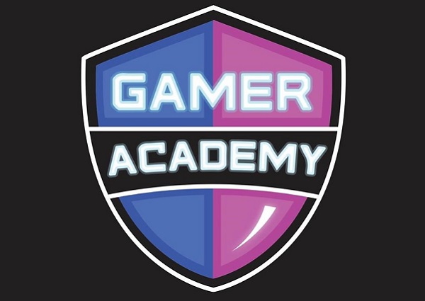 Belgravia Leisure and the Gamer Academy combine to deliver esports and education program