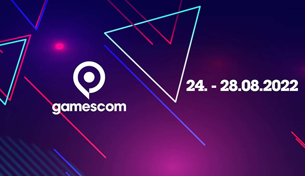 Funding supports attendance of Western Australian games and interactive industry at Gamescom
