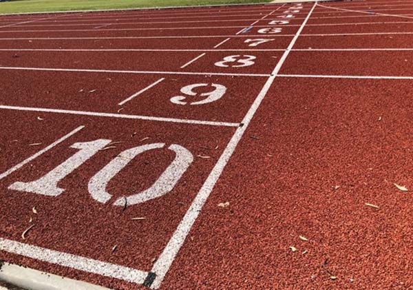 World Athletics looks to broaden mass participation reach