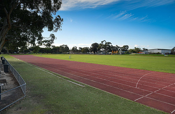 Little Athletics among COVIDSafe sport and recreation activities returning to Geelong