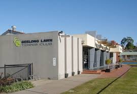 Geelong Tennis Club Seeks Fitness Partners