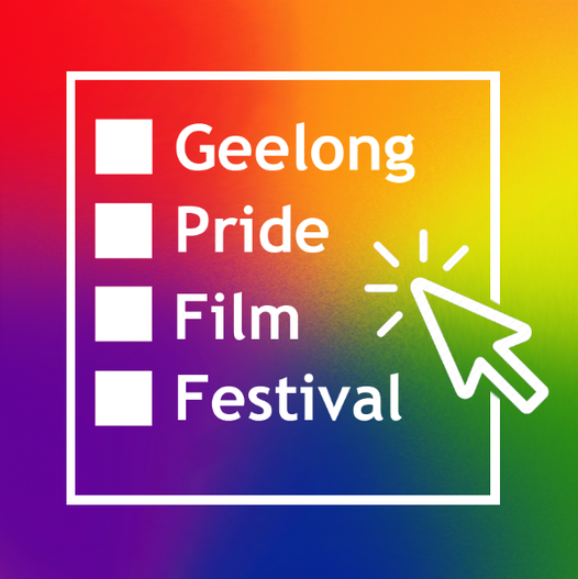 Film festival and women’s sports club among Victorian Government funding recipients for their celebration of LGBTIQ+ communities  
