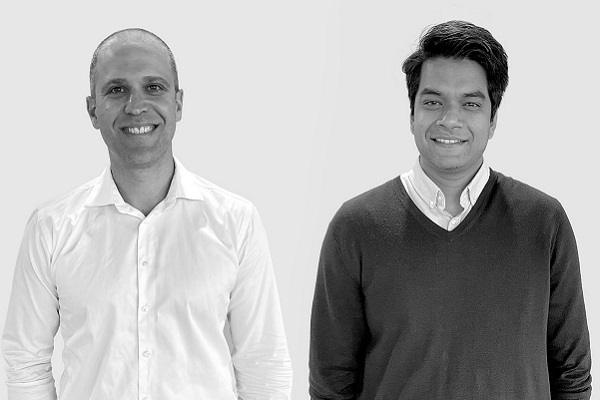 Sport and entertainment agency Gemba announce head of data and analytics appointment amid team expansion