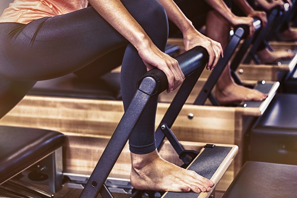 Mindbody and ClassPass trends study sees 80% of consumers viewing wellness as more important than ever