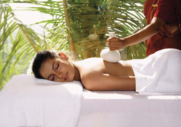 Dubai spa Numbers Set to Grow