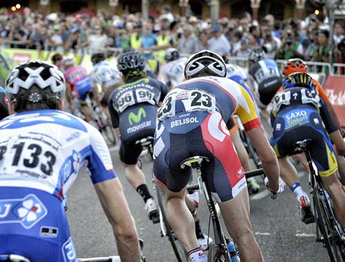 Waikato/Bay of Plenty to be home of national cycling hub