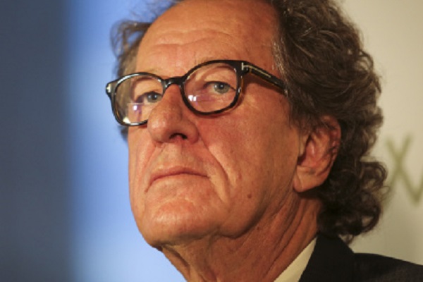Geoffrey Rush to receive massive $2.9 million damages in Daily Telegraph defamation case